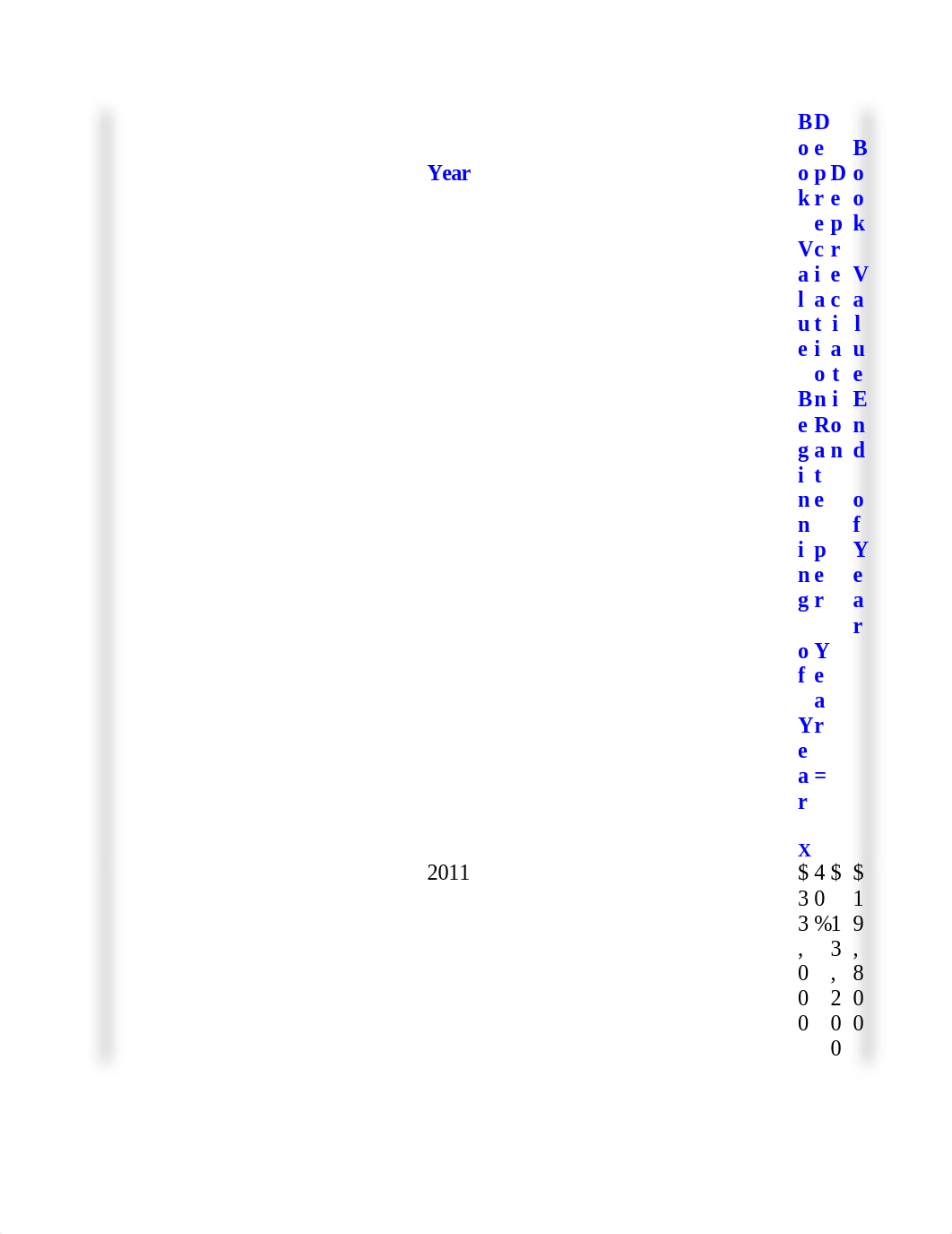 WEEK 3 SOLUTIONS_dm49nf9s08g_page2