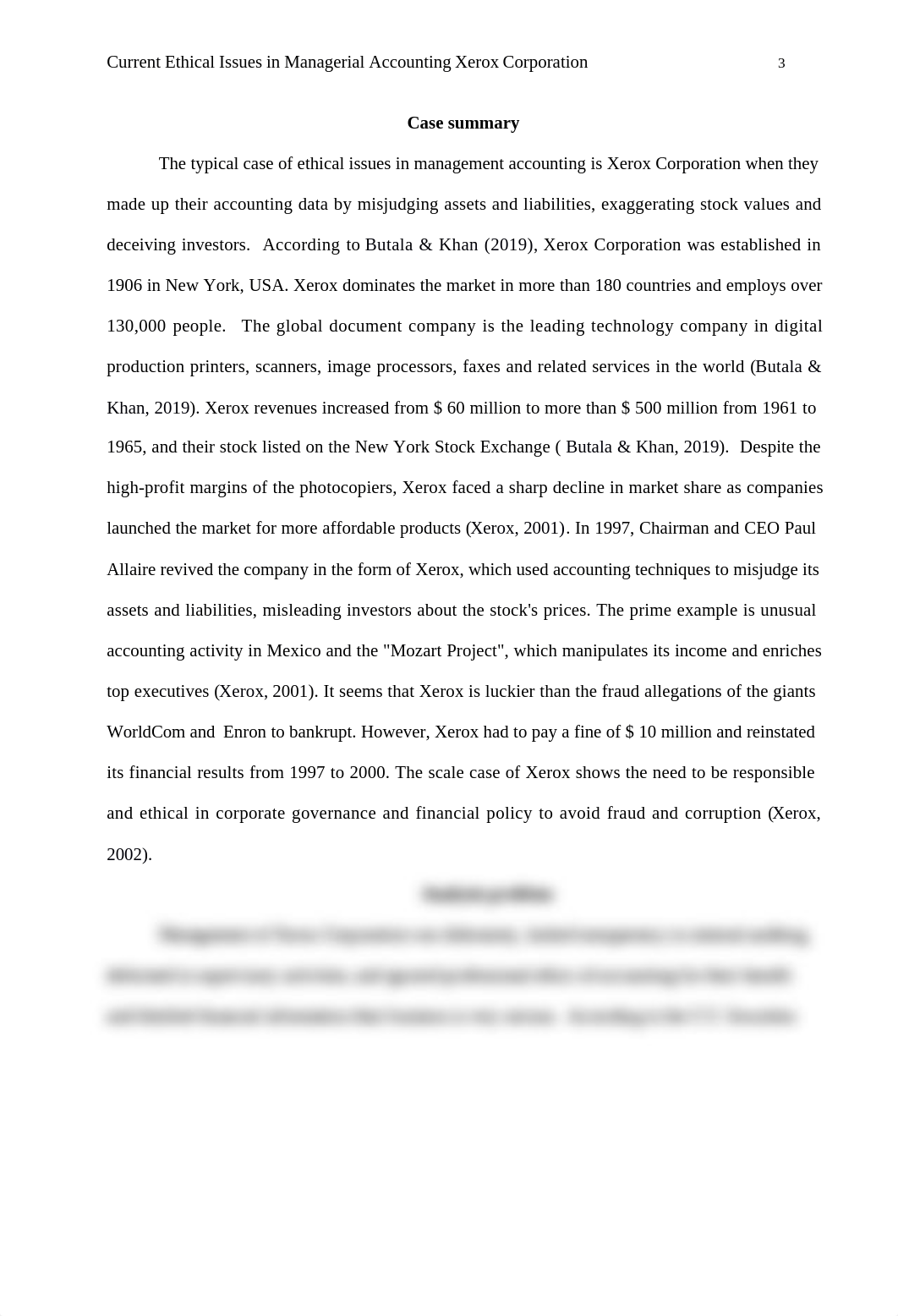 Current Ethical Issues in Managerial Accounting Case Study. Hanh Nguyen MBA 535.docx_dm49qnpdz3n_page3