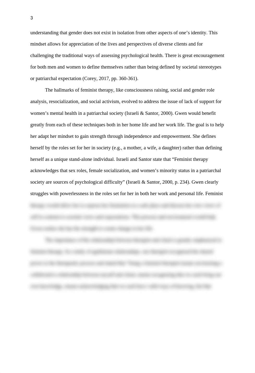 Bailey_Kirby_Final Paper.docx_dm49xrazvgx_page3