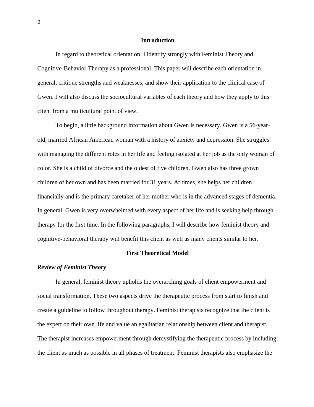 Bailey_Kirby_Final Paper.docx_dm49xrazvgx_page2