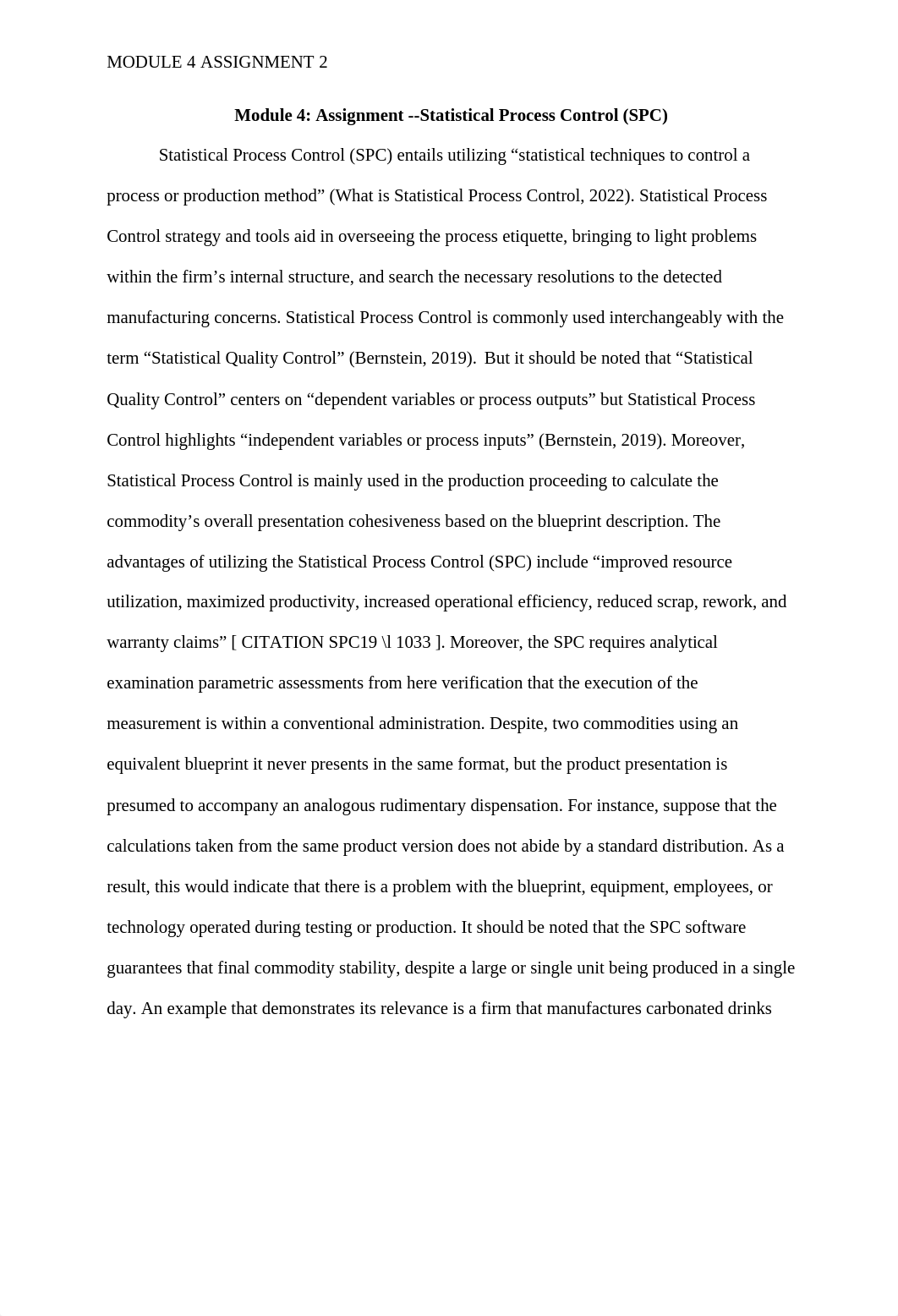 Module 4 Assignment Statistical Process Control (SPC) .docx_dm49yjew9o9_page2