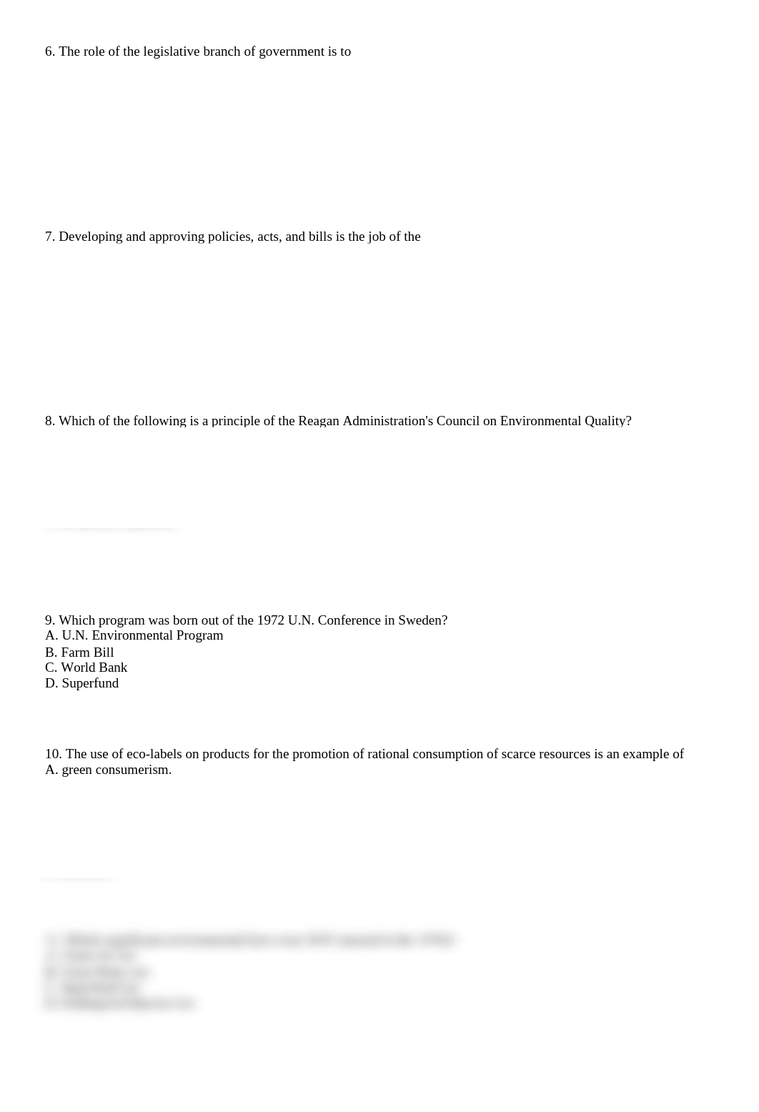 Chapter20TestBank.docx_dm49zqr745n_page2