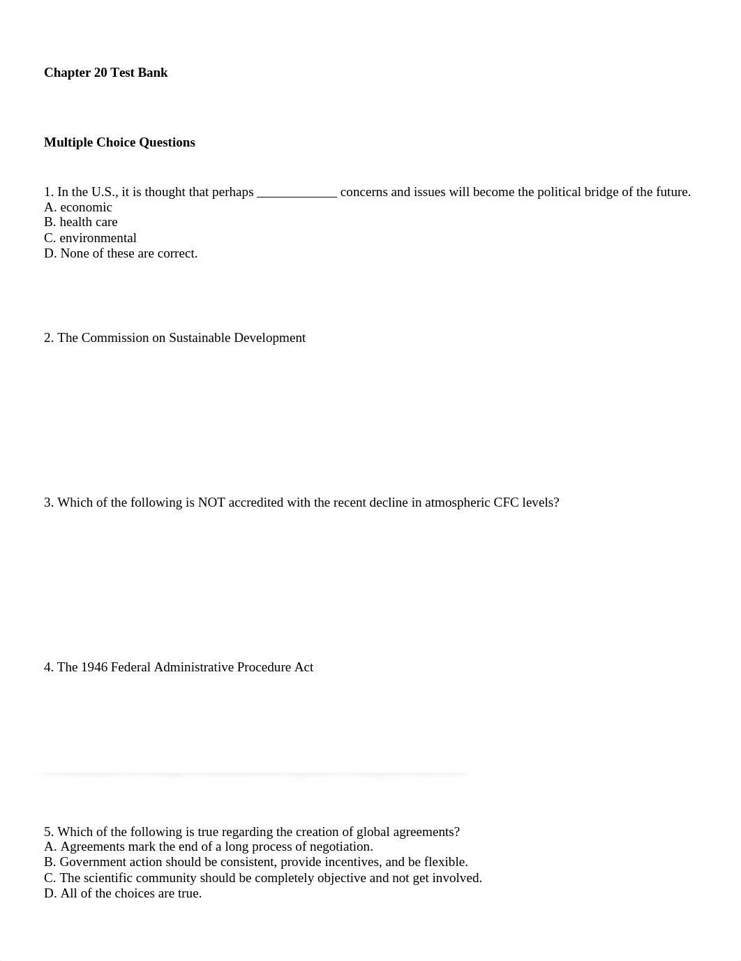 Chapter20TestBank.docx_dm49zqr745n_page1