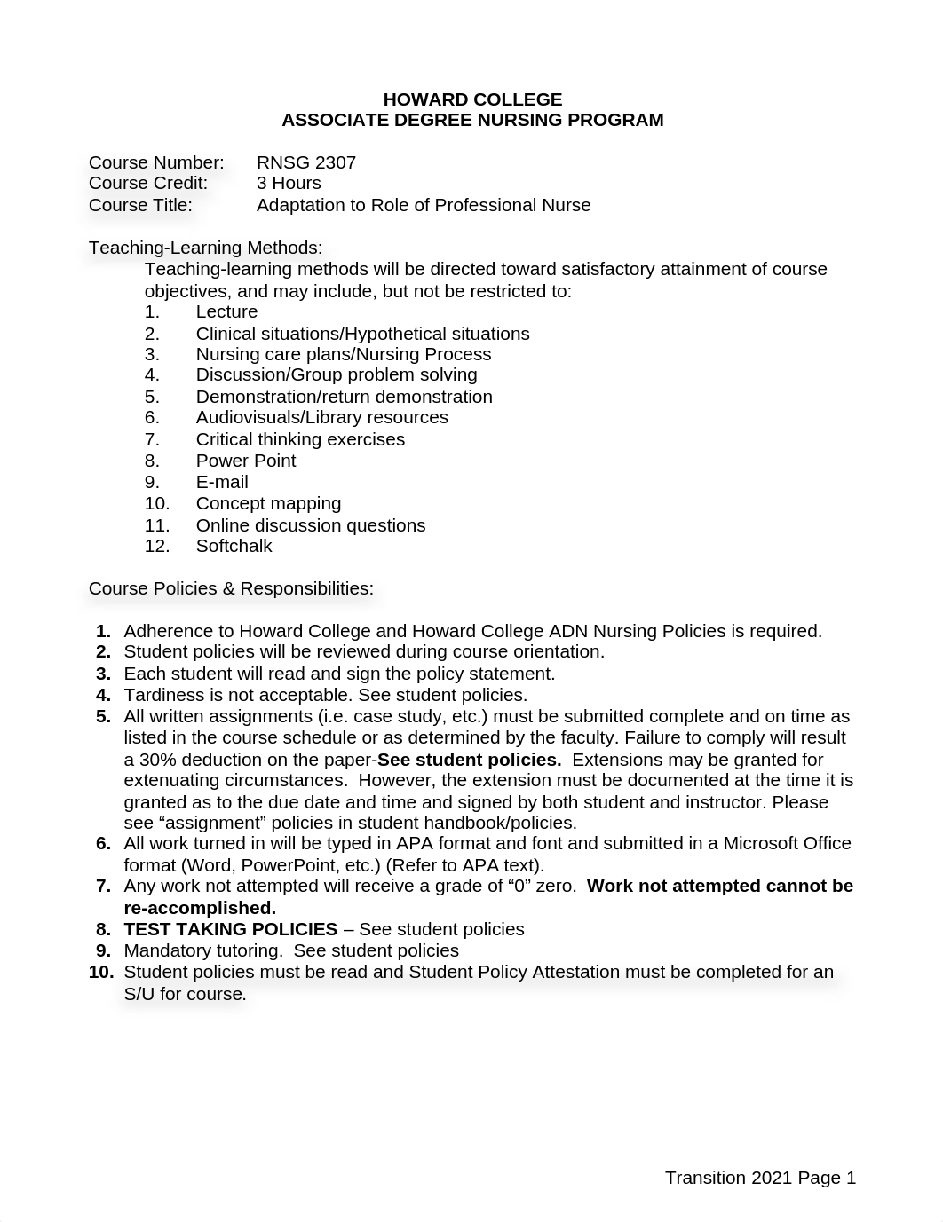 RNSG 2307 learning packet Spring_2021(1) (5).docx_dm4a2duhdja_page3