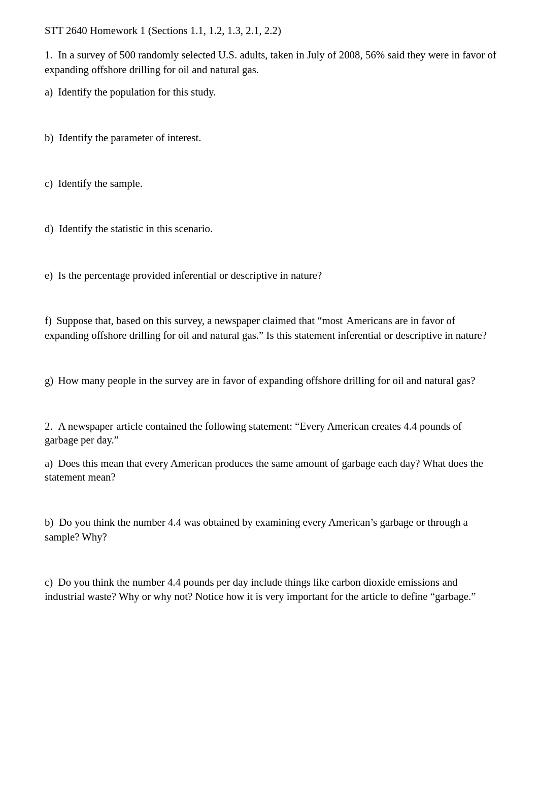 Homework 1.pdf_dm4a3iarbis_page1