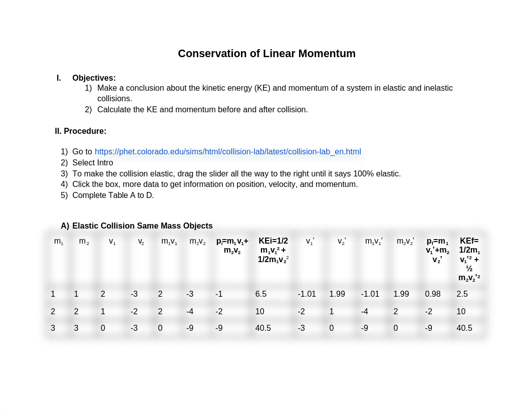 Conservation of Linear Momentum_lab.docx_dm4a6ysulrp_page1