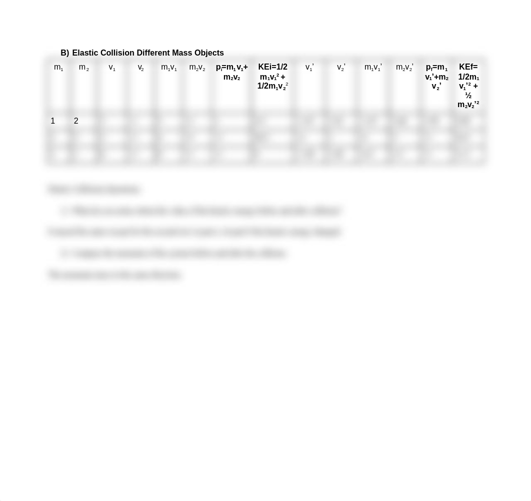 Conservation of Linear Momentum_lab.docx_dm4a6ysulrp_page2