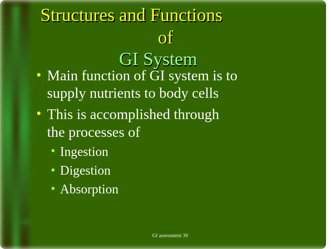 nurs325GISystemxx.ppt_dm4adeosbdu_page5