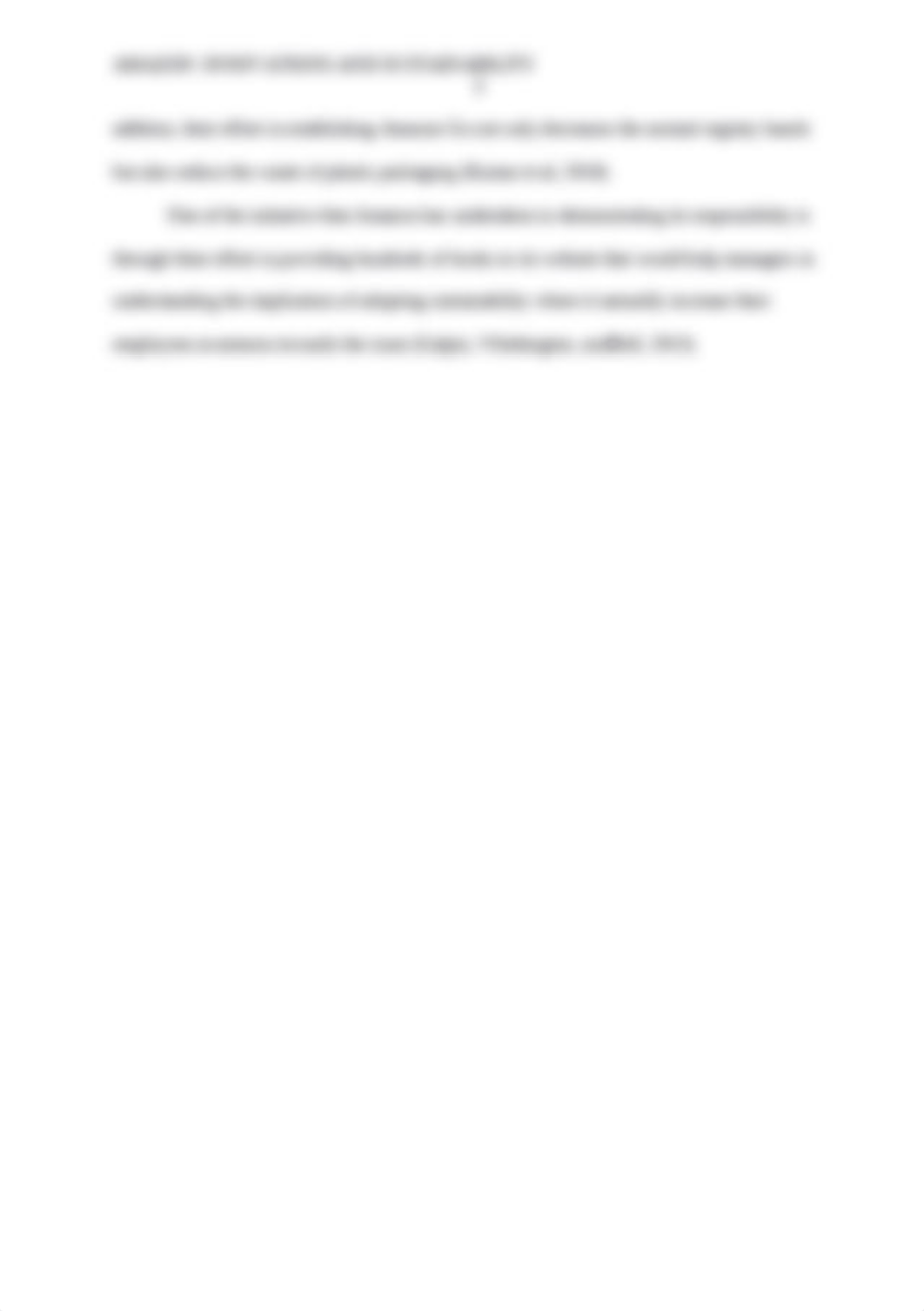 Amazon Innovations and sustainability.docx_dm4aj5jk116_page3