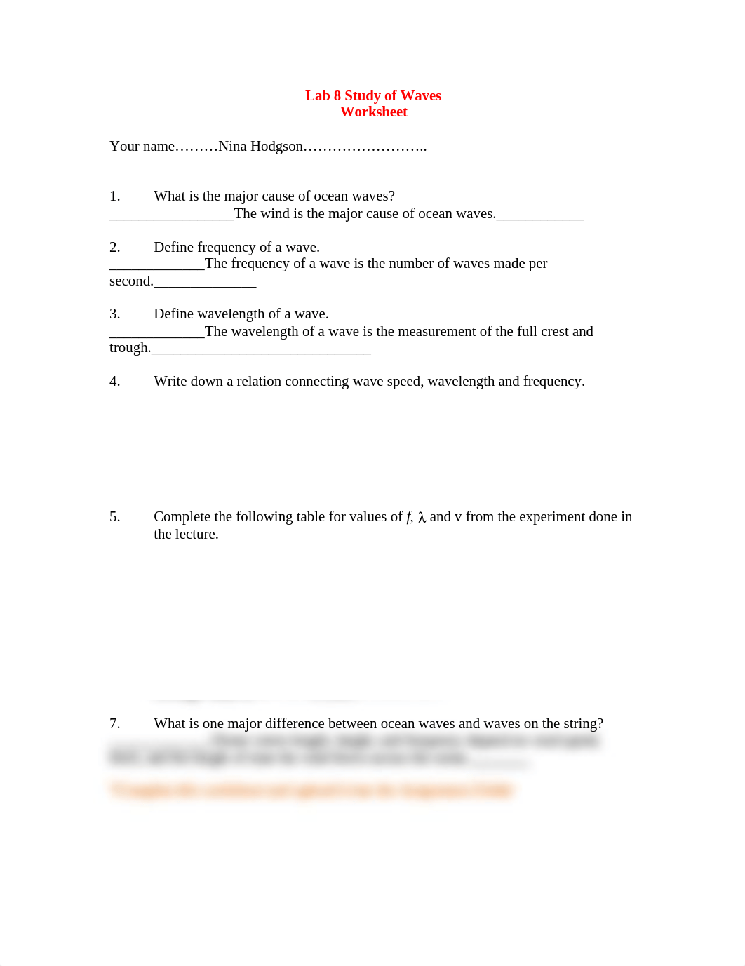 Lab 8 Study of Waves Worksheet_dm4an9ggkhu_page1