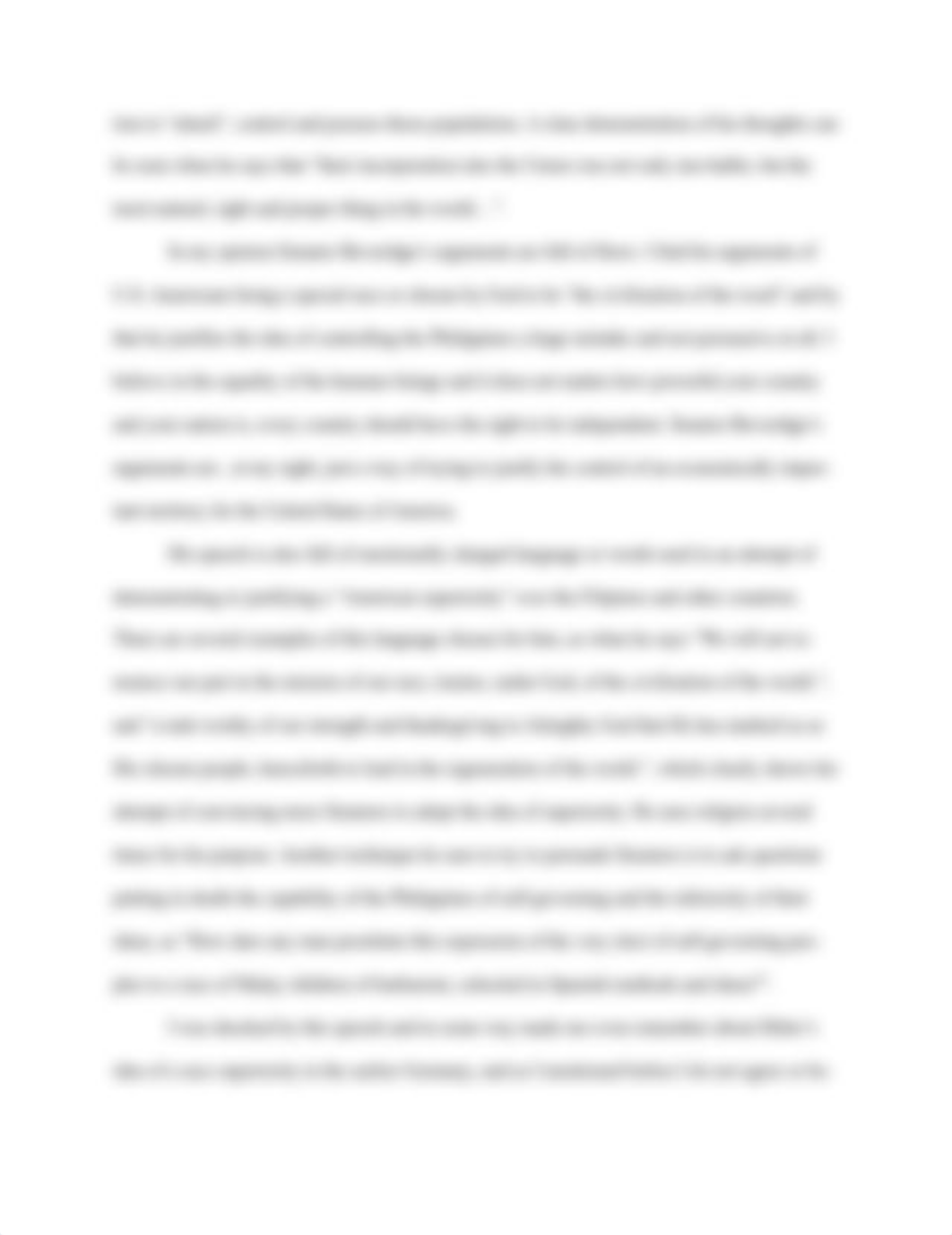 GPS 320- Essay 3.docx_dm4b3faqukb_page2