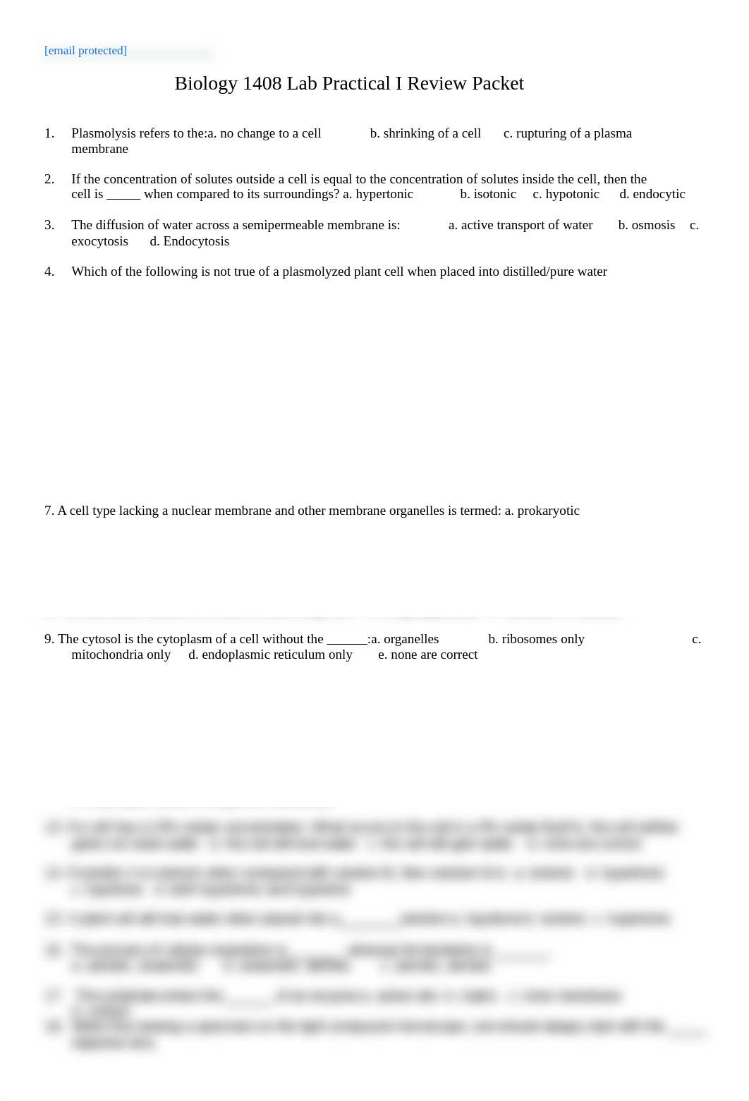 Lab Practical 1 review 1408-Macmillan.docx_dm4bih1udxk_page1