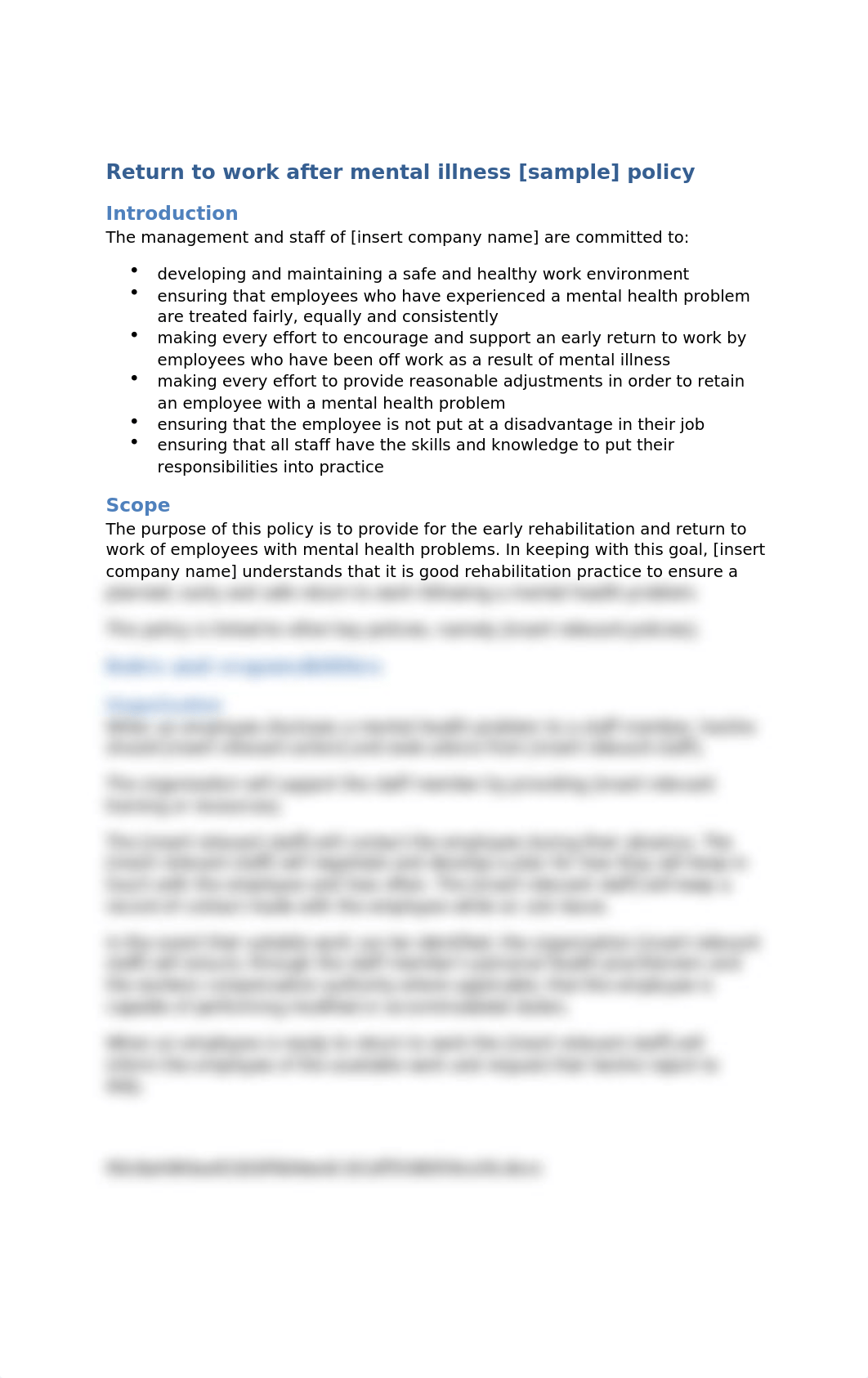 Return to work after mental illness sample policy.docx_dm4bp0pjady_page1