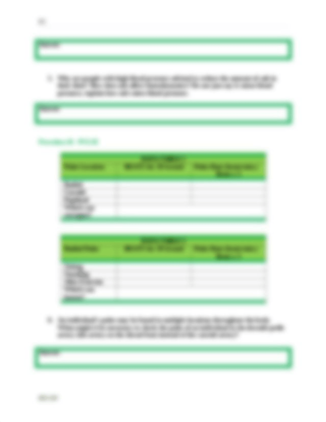 LAB  12 WORKSHEET(1) (1).docx_dm4c3jcoxfb_page2