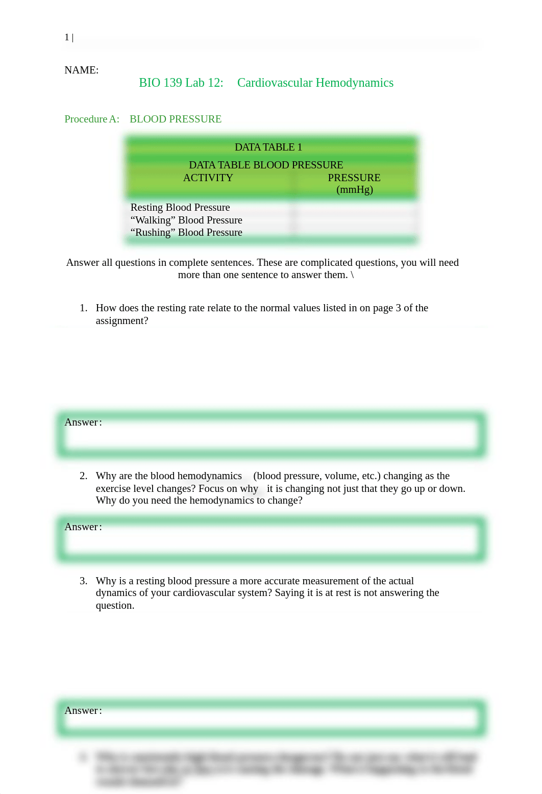 LAB  12 WORKSHEET(1) (1).docx_dm4c3jcoxfb_page1