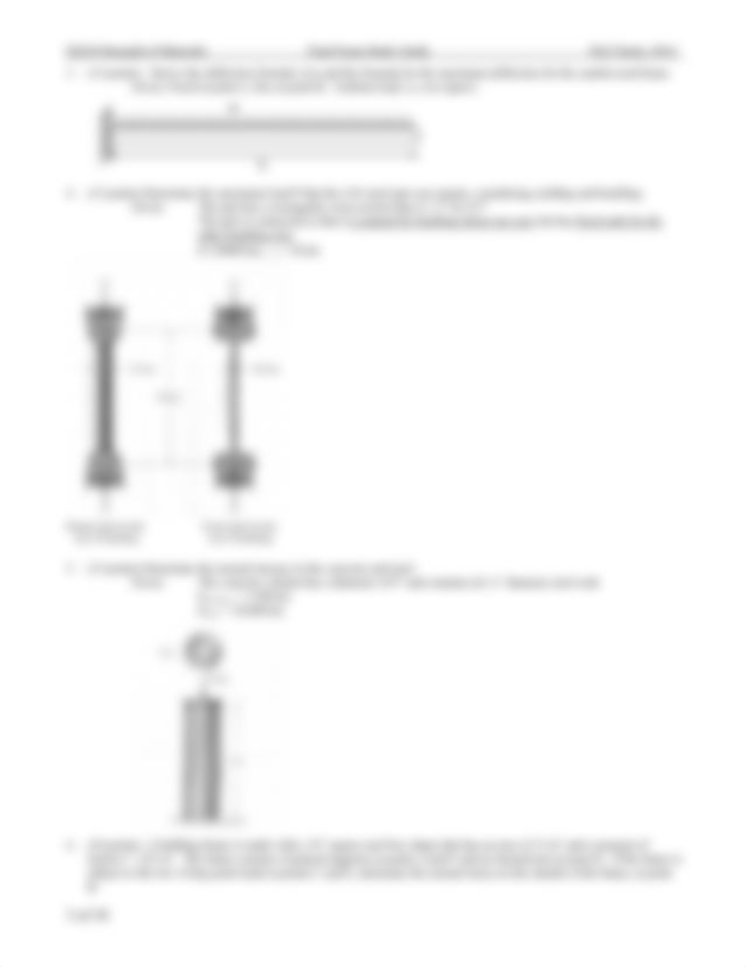 Final-Exam-Study-Guide-2014 on Strength of Materials_dm4chmz6gev_page3