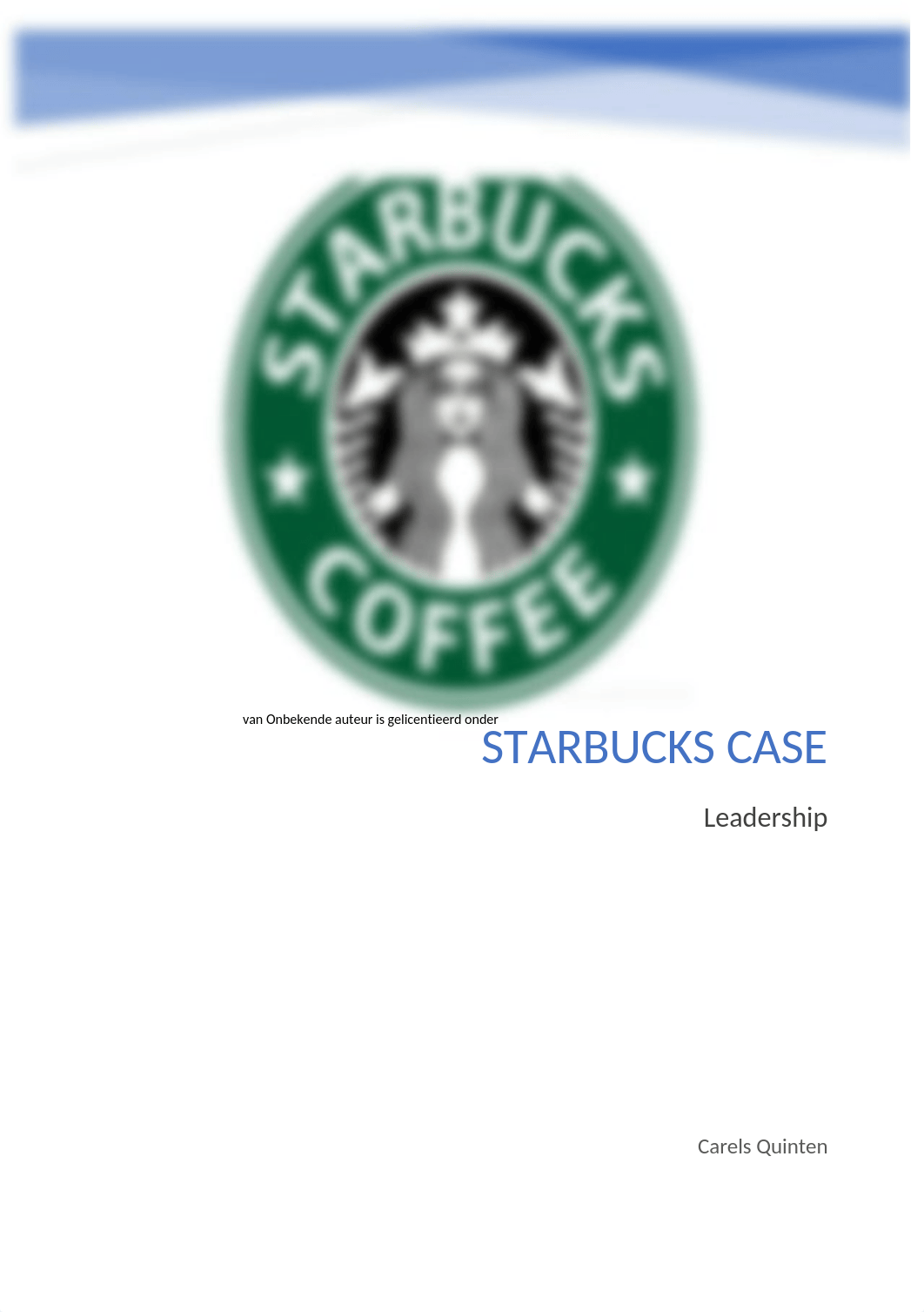 starbucks case .docx_dm4cqp07bgn_page1