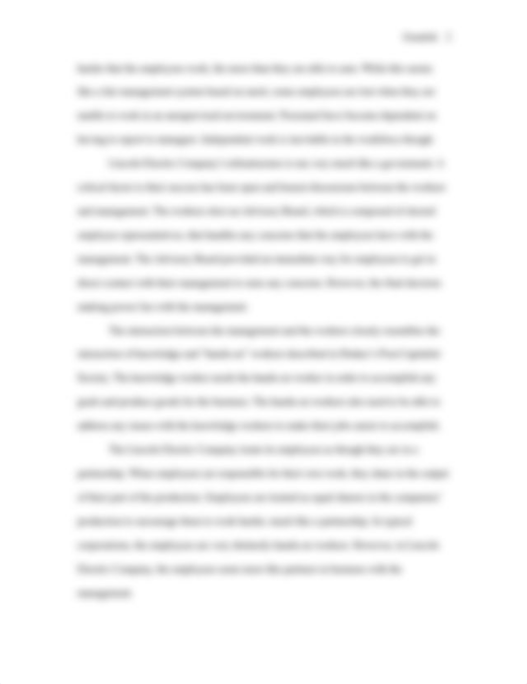 Essay on Lincoln Electric_dm4d017u6lh_page2