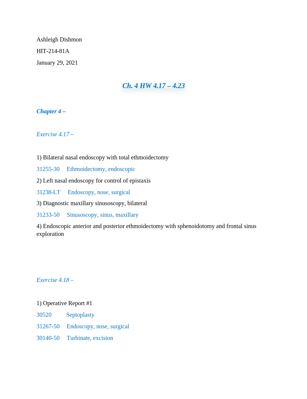 Ch. 4 HW 4.17 - 4.23.docx_dm4d6bb7091_page1