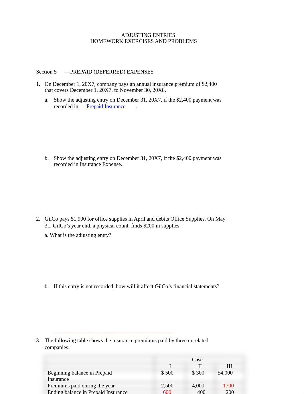 Mastering Adj Entries HW 2_Sp20.doc_dm4d9f8hkeb_page1