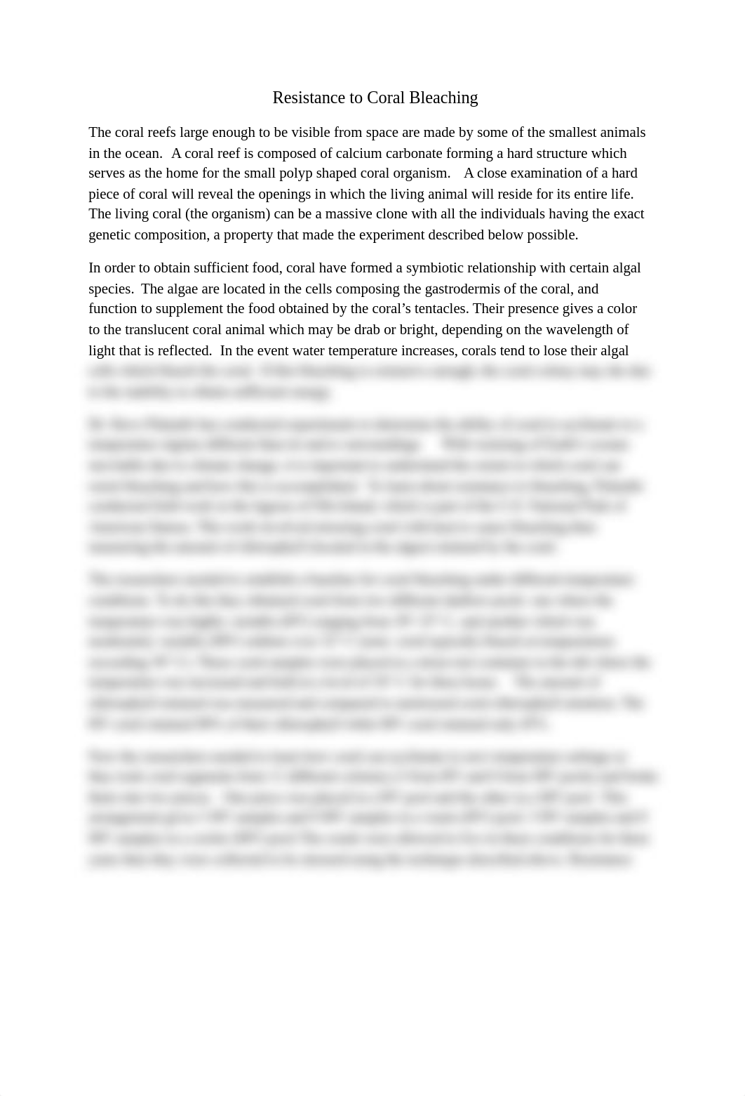 resistance to coral bleaching-2.docx_dm4d9rfprcm_page1