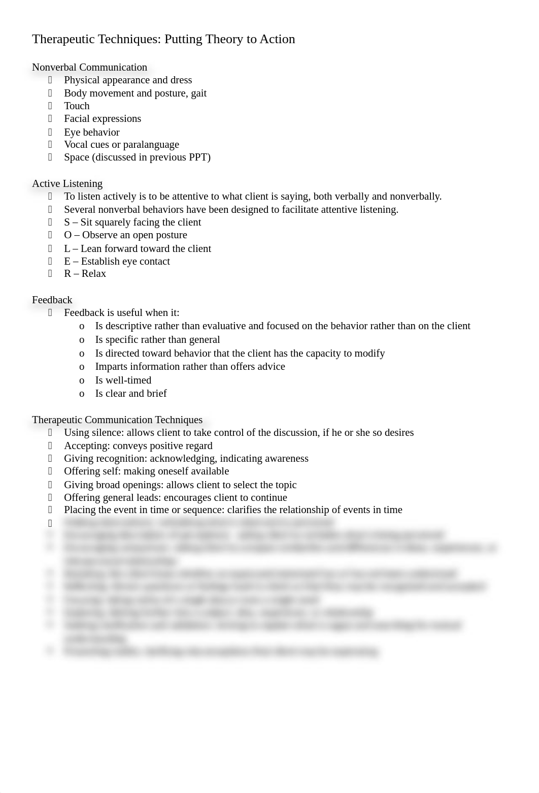 Therapeutic Techniques.docx_dm4daxzbm9v_page1