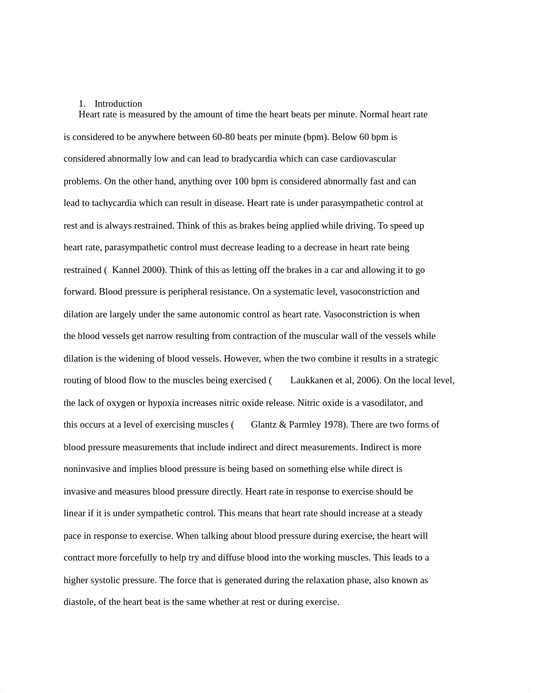 Lab report 2 EXSC 330 .docx_dm4dbuy8emq_page2