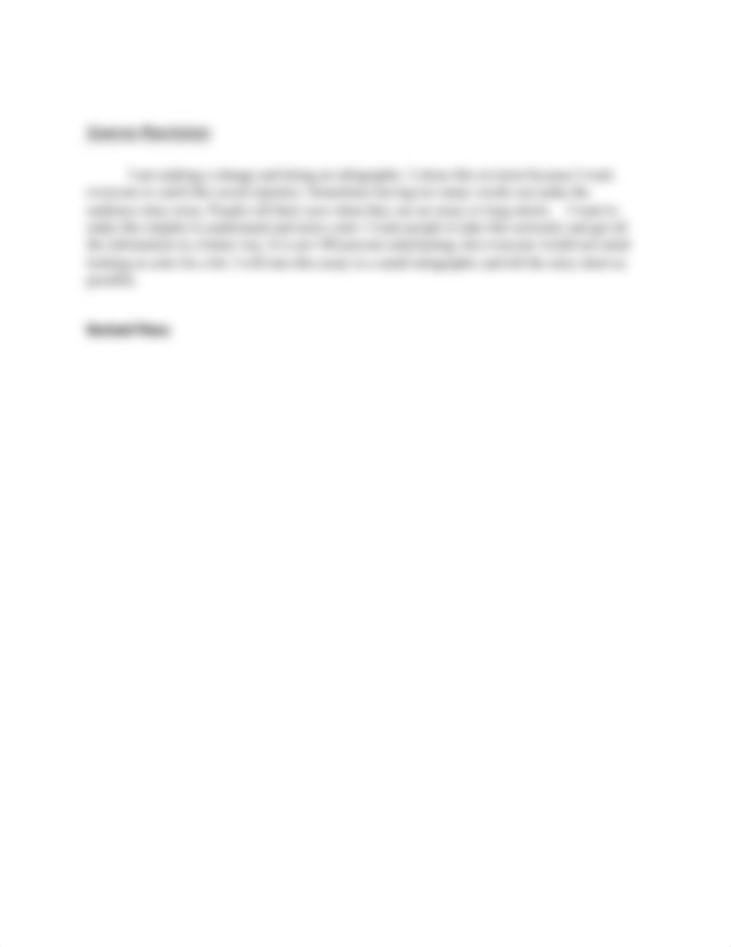 Alaina Artis Writing Portfolio.docx_dm4dhmcit1l_page3