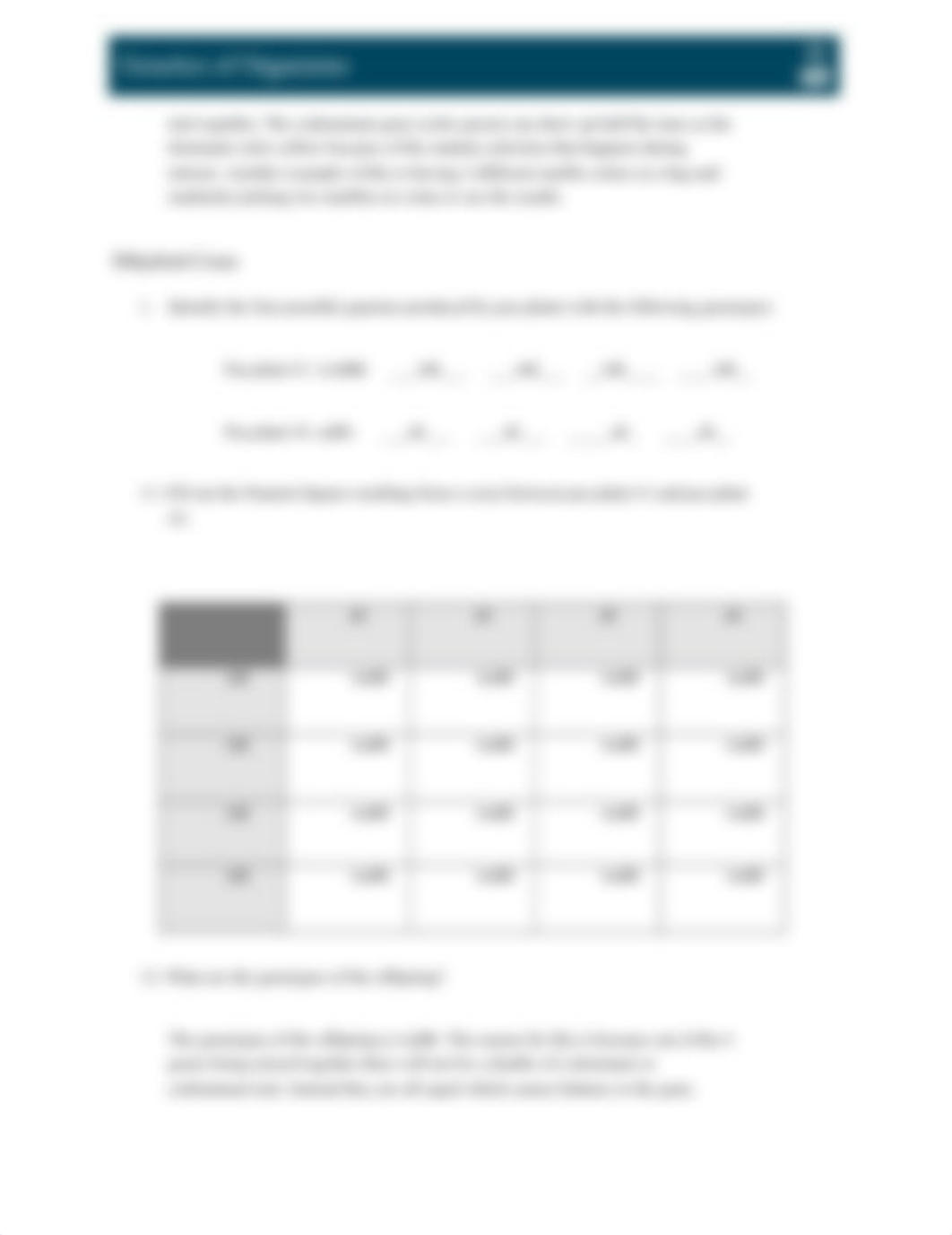 Bio 111 Genetics Lab.docx_dm4ditd6q0t_page4