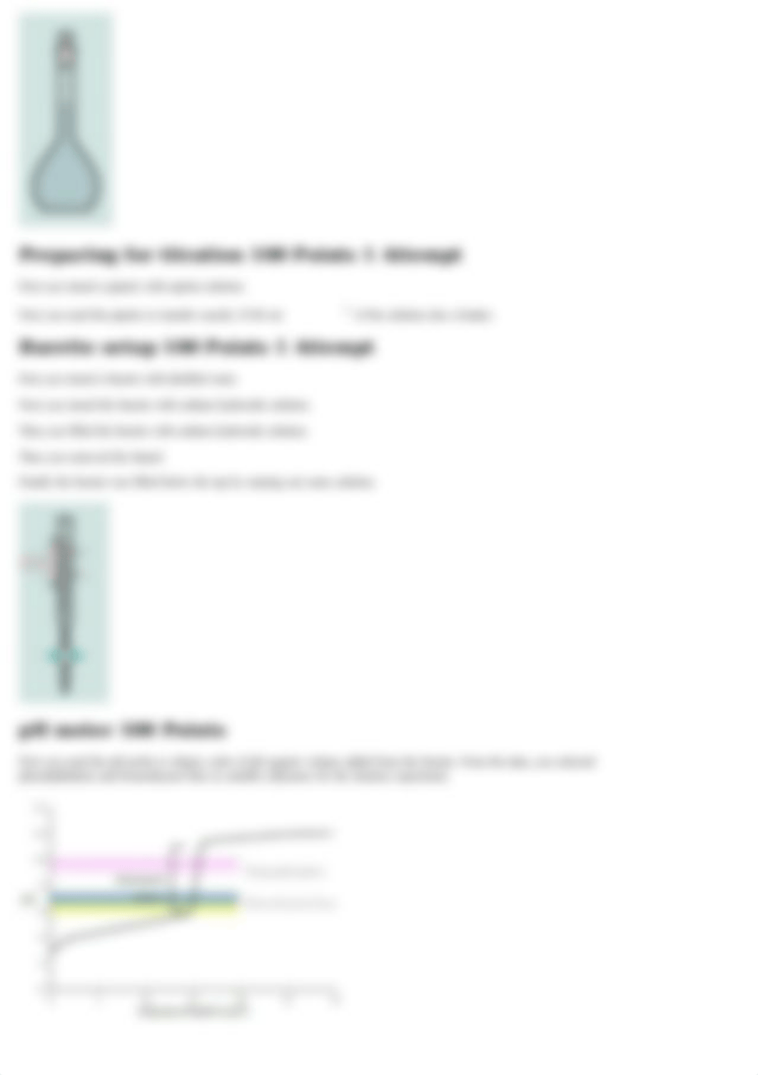 Titration-level-2-labnotebook.pdf_dm4dqvtsng7_page2