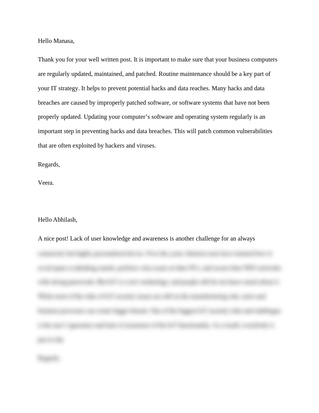 Challenges For An Always Connected, But Highly Personalized Device - responses.docx_dm4dsf6jhvc_page1