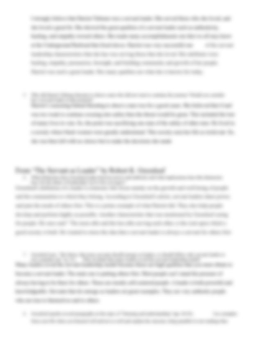 Peace_TyAngela_Unit 2 Study Guide.docx_dm4e1q3qzql_page2