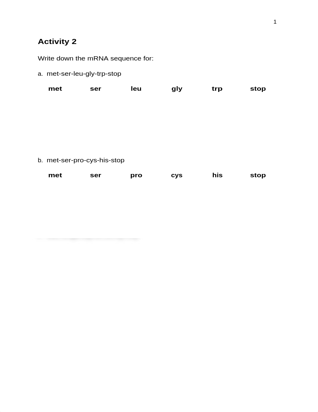 580213_DNA_Replication_RNA_Transcription_Protein_Synthesis_Dry_Lab_Answer_Sheet.docx_dm4e42j5pb5_page2