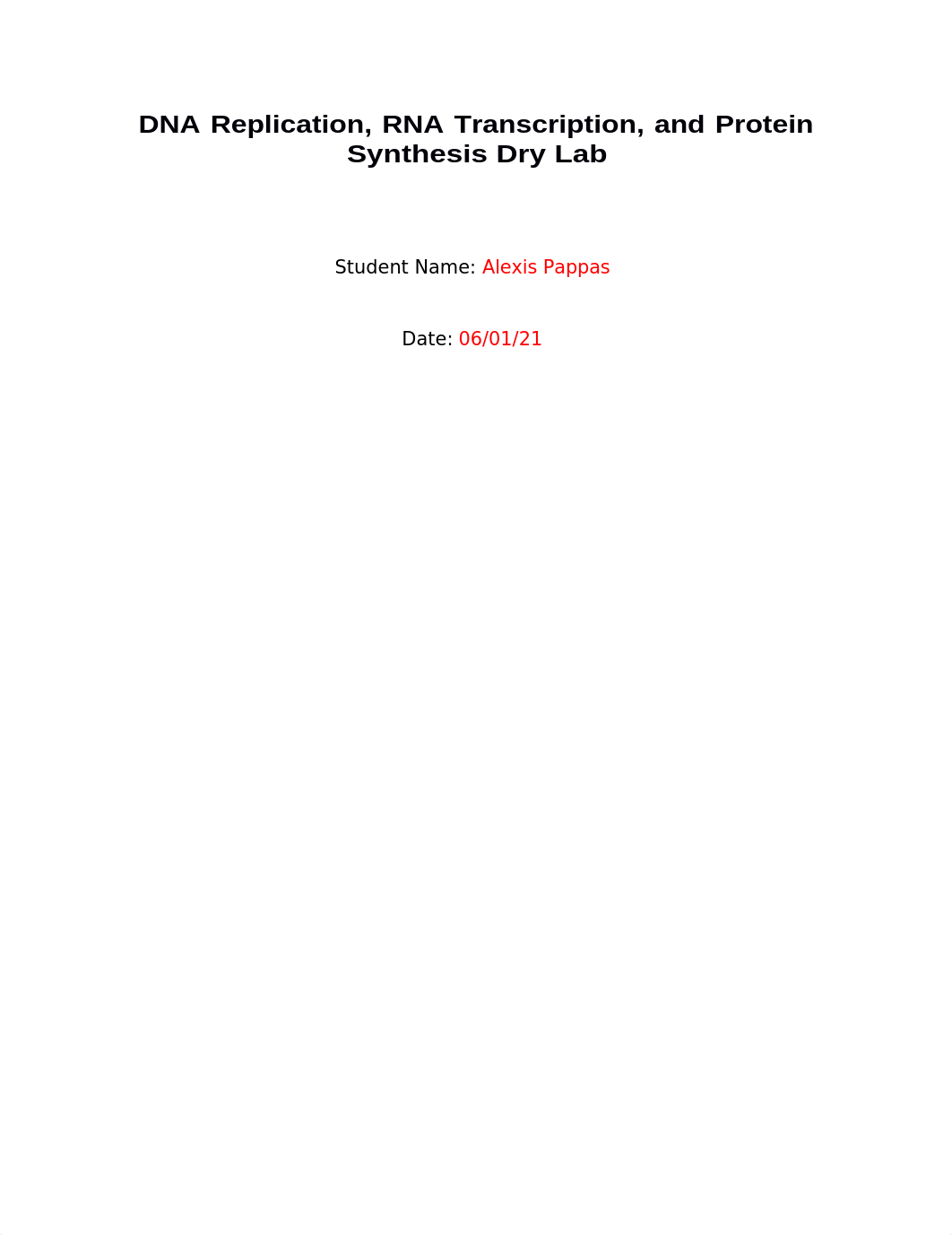 580213_DNA_Replication_RNA_Transcription_Protein_Synthesis_Dry_Lab_Answer_Sheet.docx_dm4e42j5pb5_page1