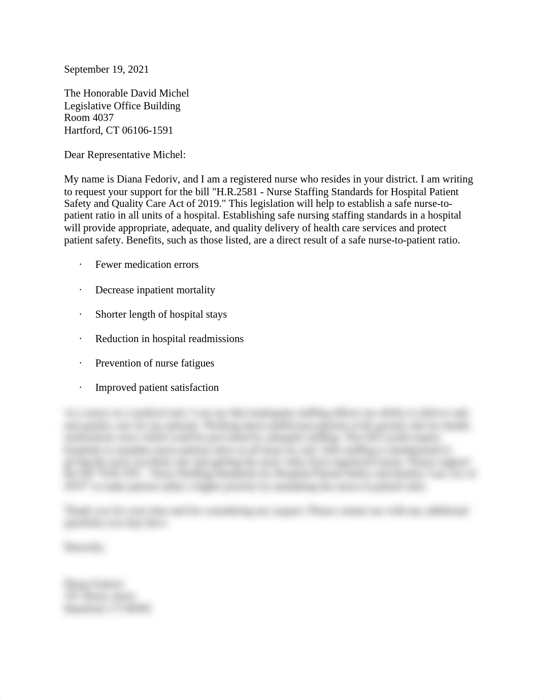 Letter to Representative .docx_dm4e5p1cbtg_page1