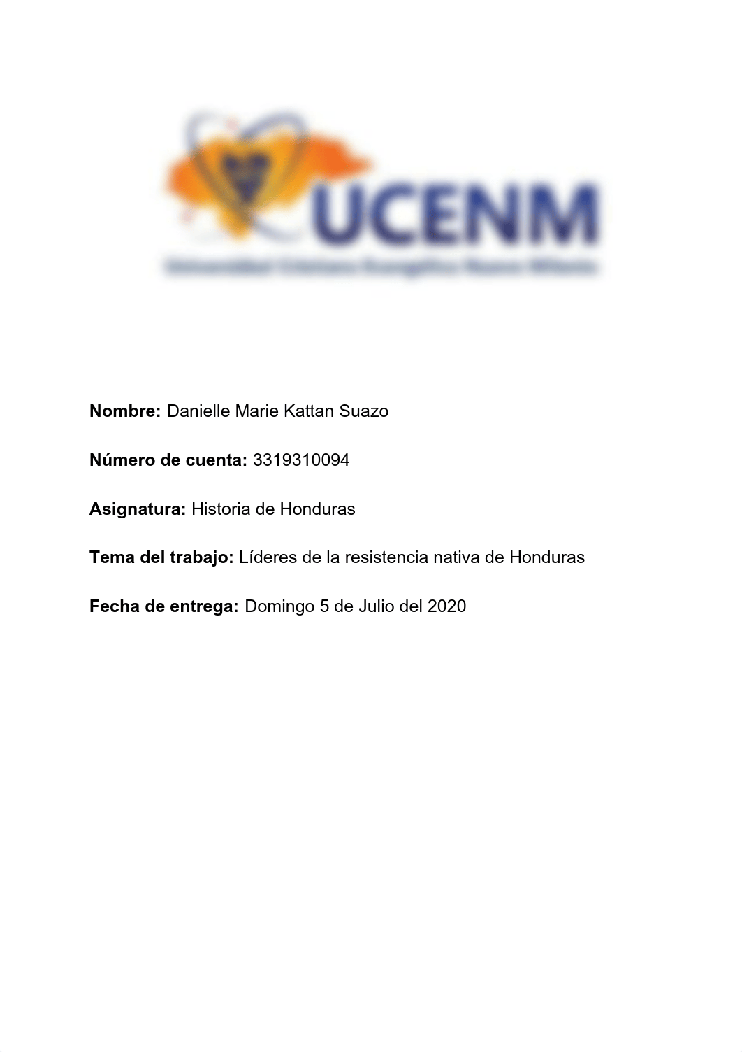 Líderes de la resistencia nativa de Honduras.pdf_dm4e70nloor_page1