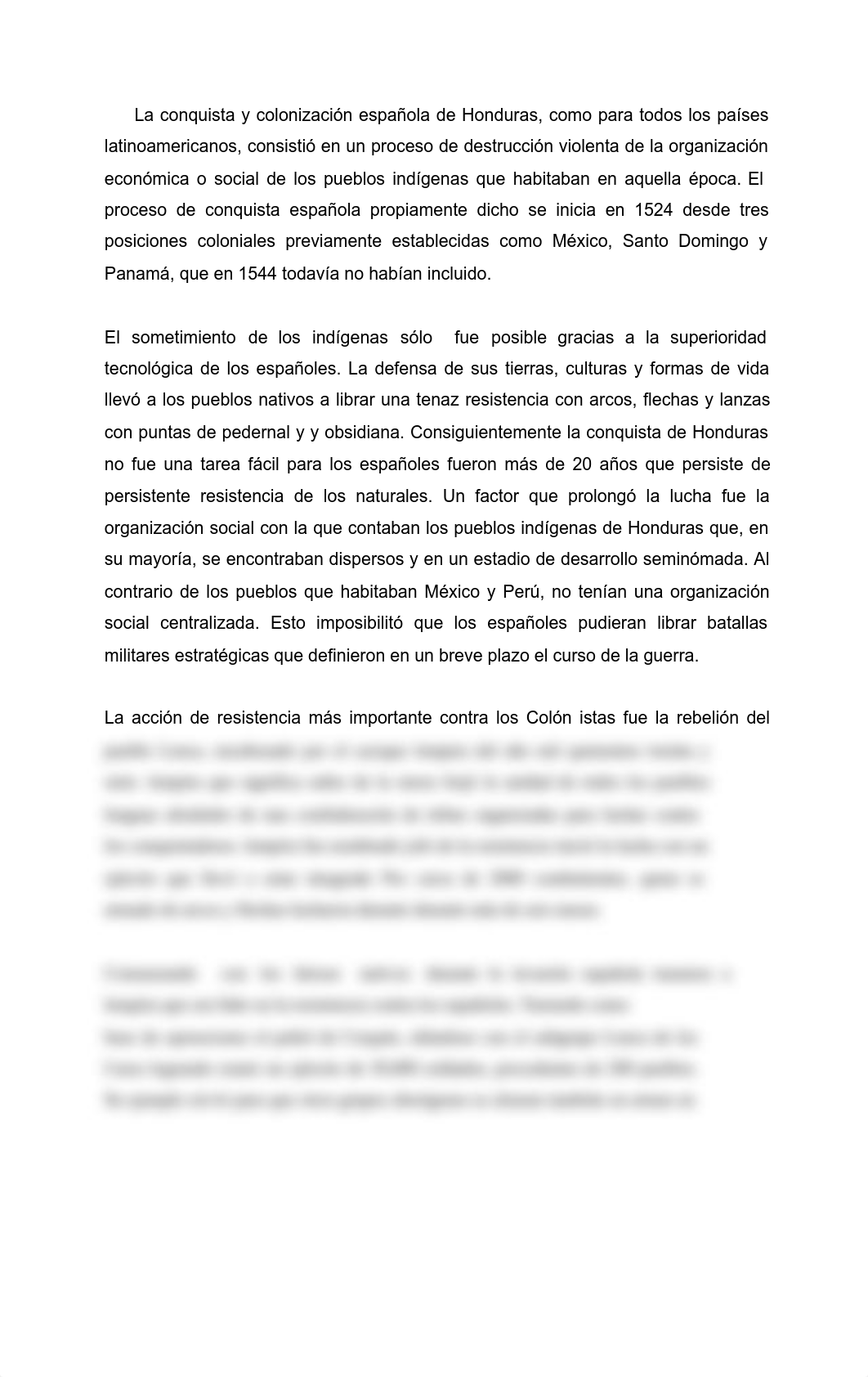 Líderes de la resistencia nativa de Honduras.pdf_dm4e70nloor_page2