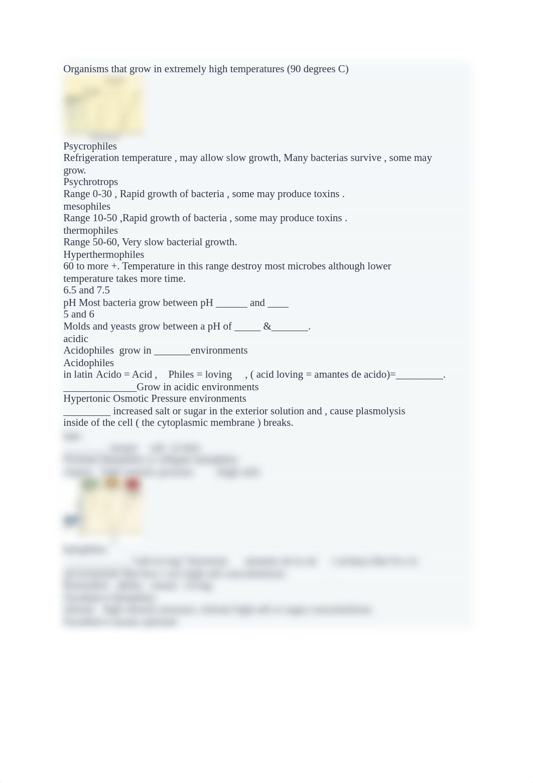 Microbiology test 6.docx_dm4ekps02xe_page2