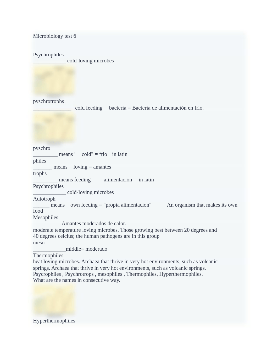 Microbiology test 6.docx_dm4ekps02xe_page1