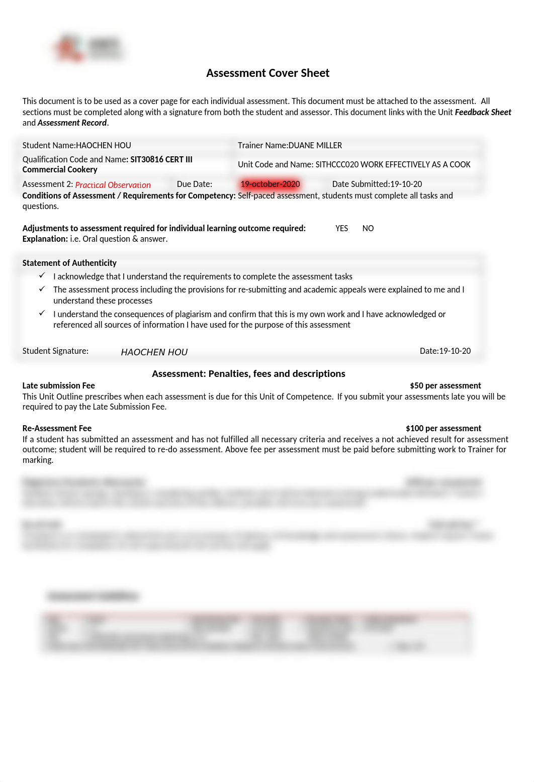 SITHCCC020 Assessment 2_StudentCopy_V1.5(3).docx_dm4etbzwg39_page1
