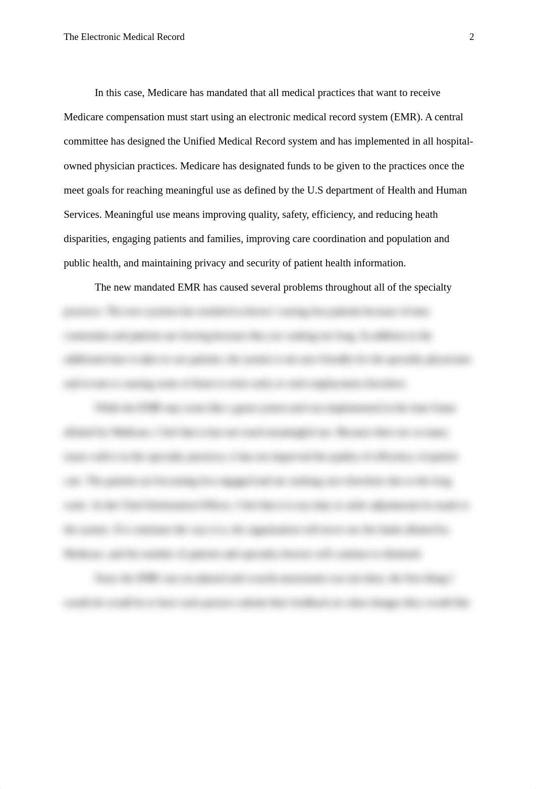 week 4 case 36_dm4f3nxnimx_page2