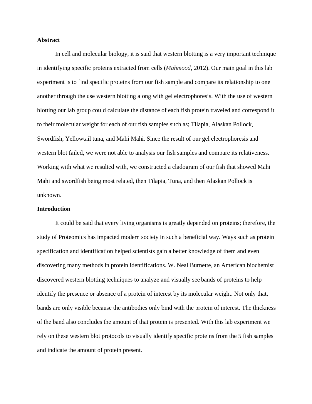 Western Blot using Fish Proteins!.docx_dm4f8thrd0p_page2