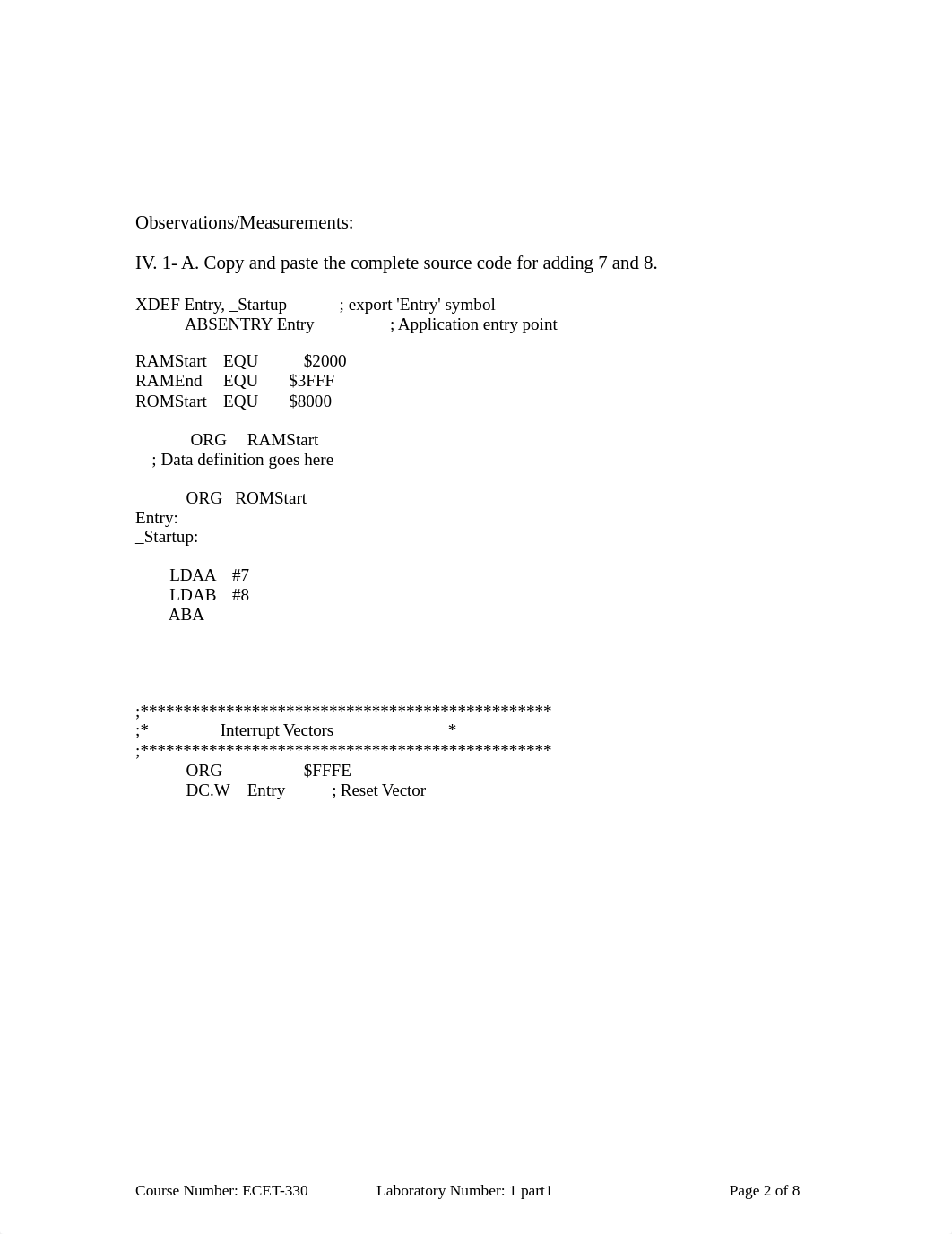 ECET330_W2_iLab_CoverSheets_dm4fjuvd4dd_page2