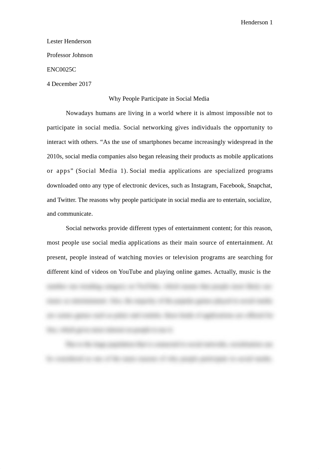 Social Media Research Enhanced Essay.docx_dm4flyx1o0h_page1