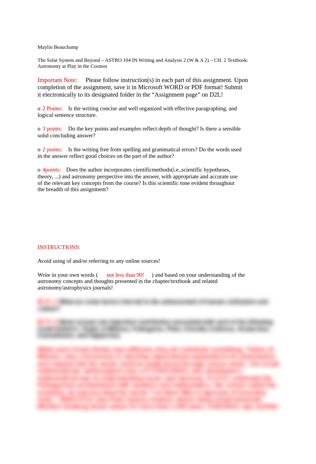 W&A 2.docx_dm4frgvaq67_page1