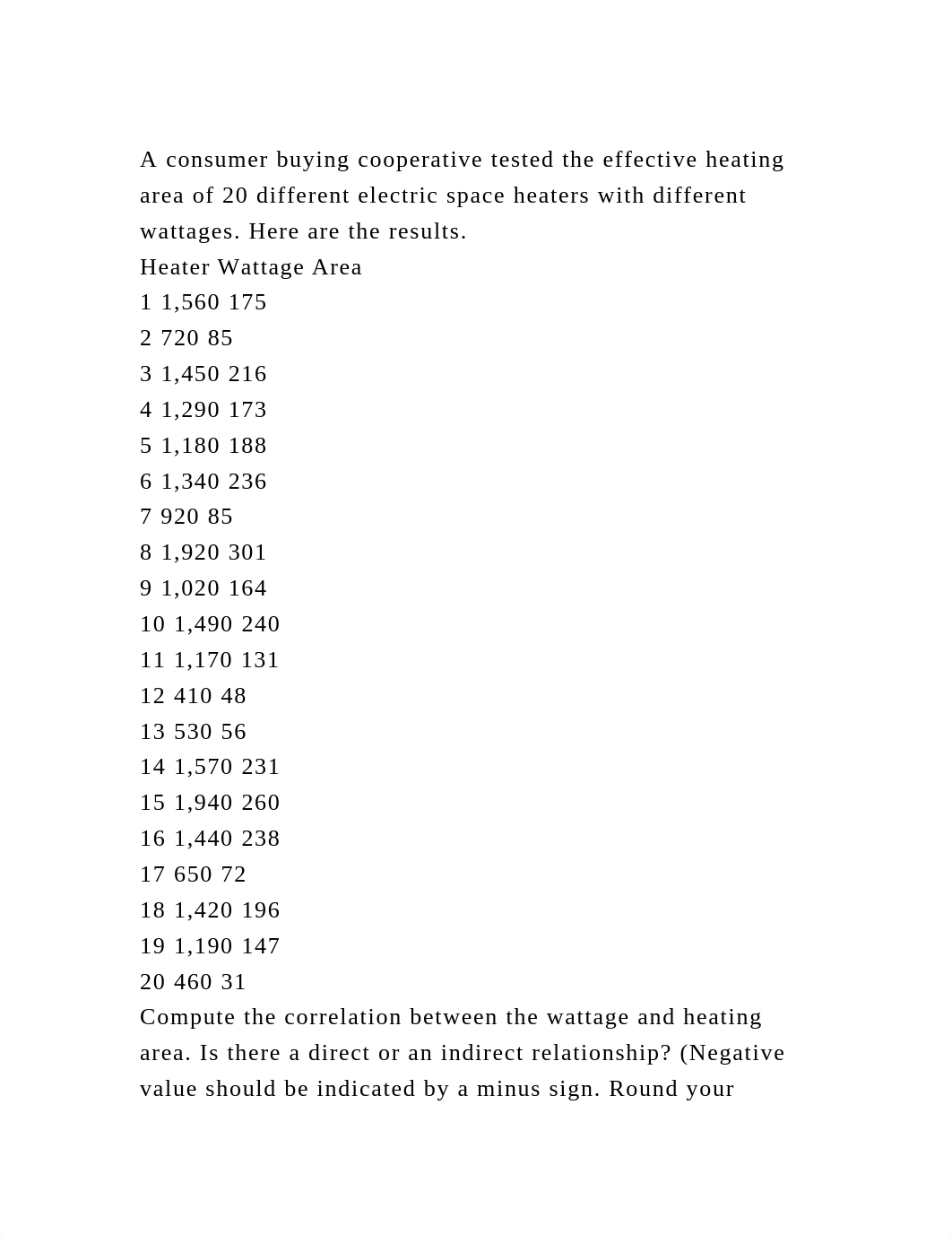 A consumer buying cooperative tested the effective heating area of 2.docx_dm4g0p6jyfi_page2