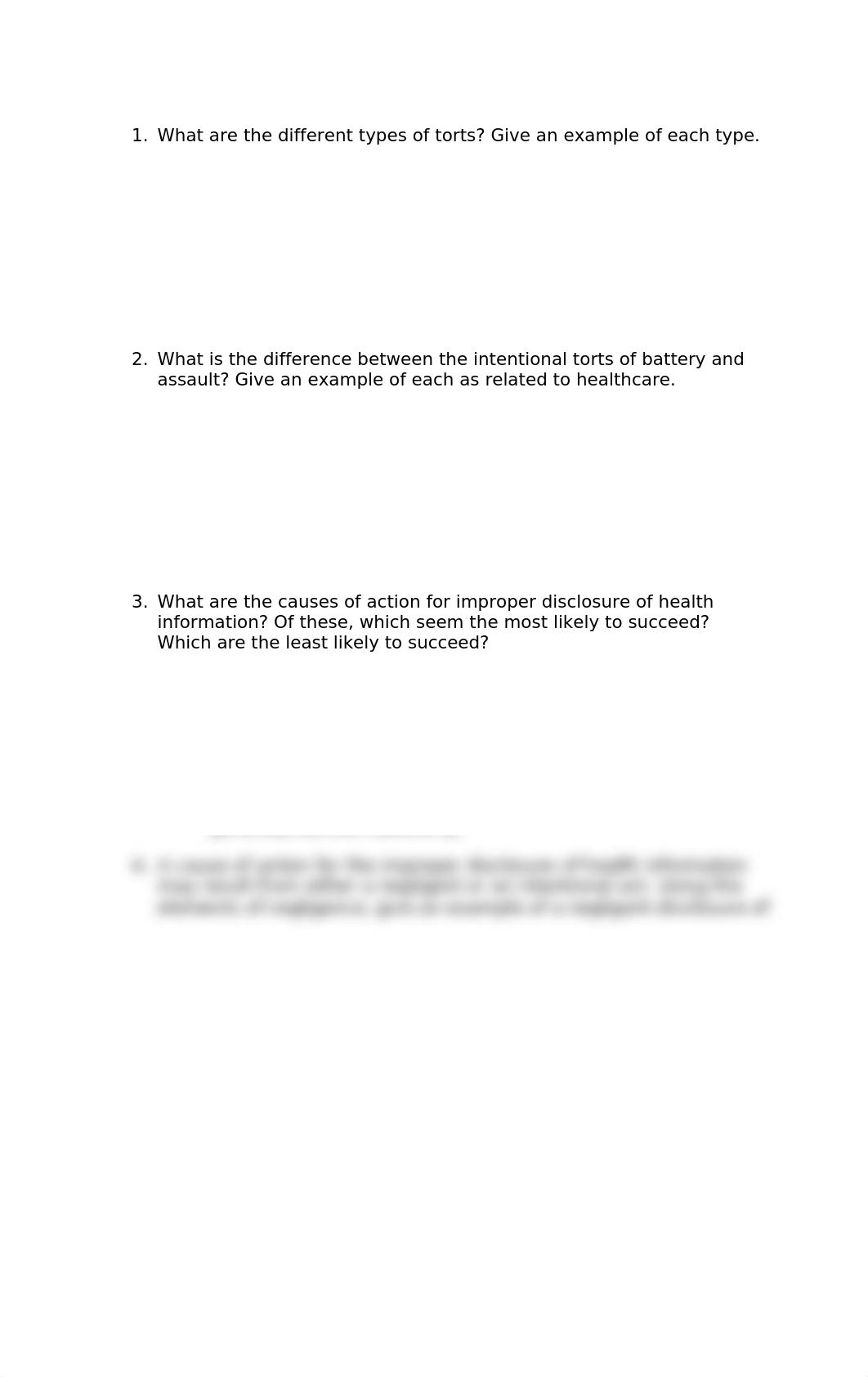 Chaper 6&7 discussion questions. .docx_dm4g8eec0bu_page1