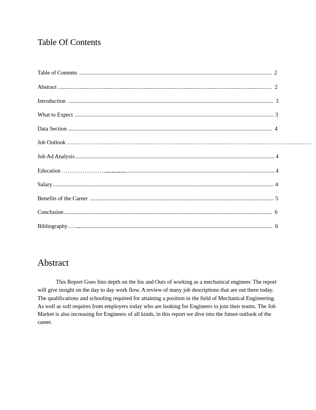 Employment Outlook Report Mechanical Engineering (Rough Draft).docx_dm4g9st3841_page2