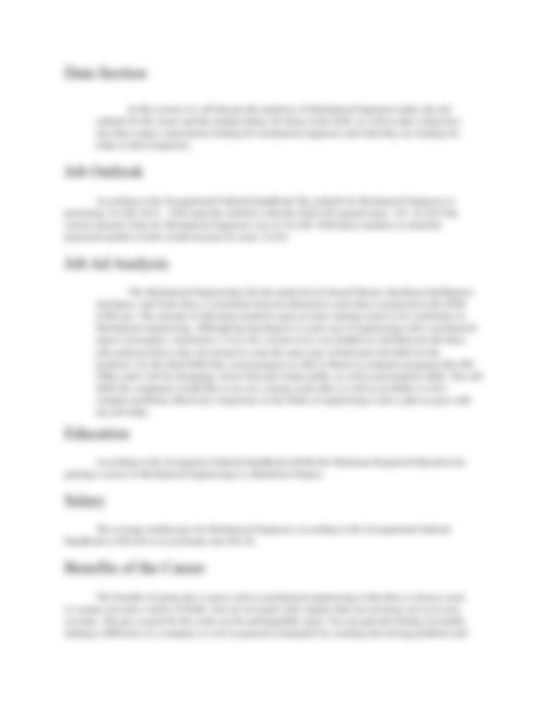 Employment Outlook Report Mechanical Engineering (Rough Draft).docx_dm4g9st3841_page4