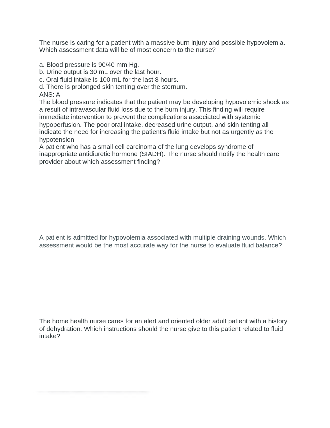 hypovolemia_dm4gwgi5tvv_page1